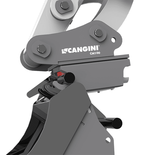 sicura cm sicurmatic