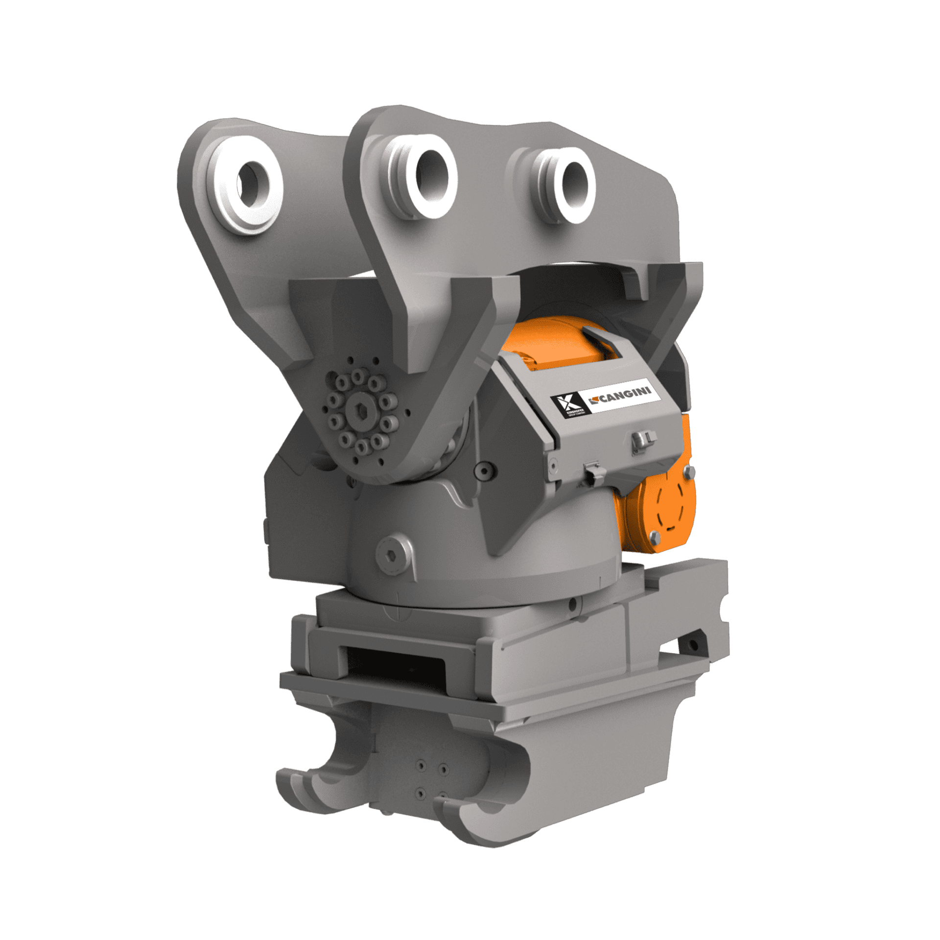 Quick Couplers Cangini Benne quick-couplers-cangini-benne