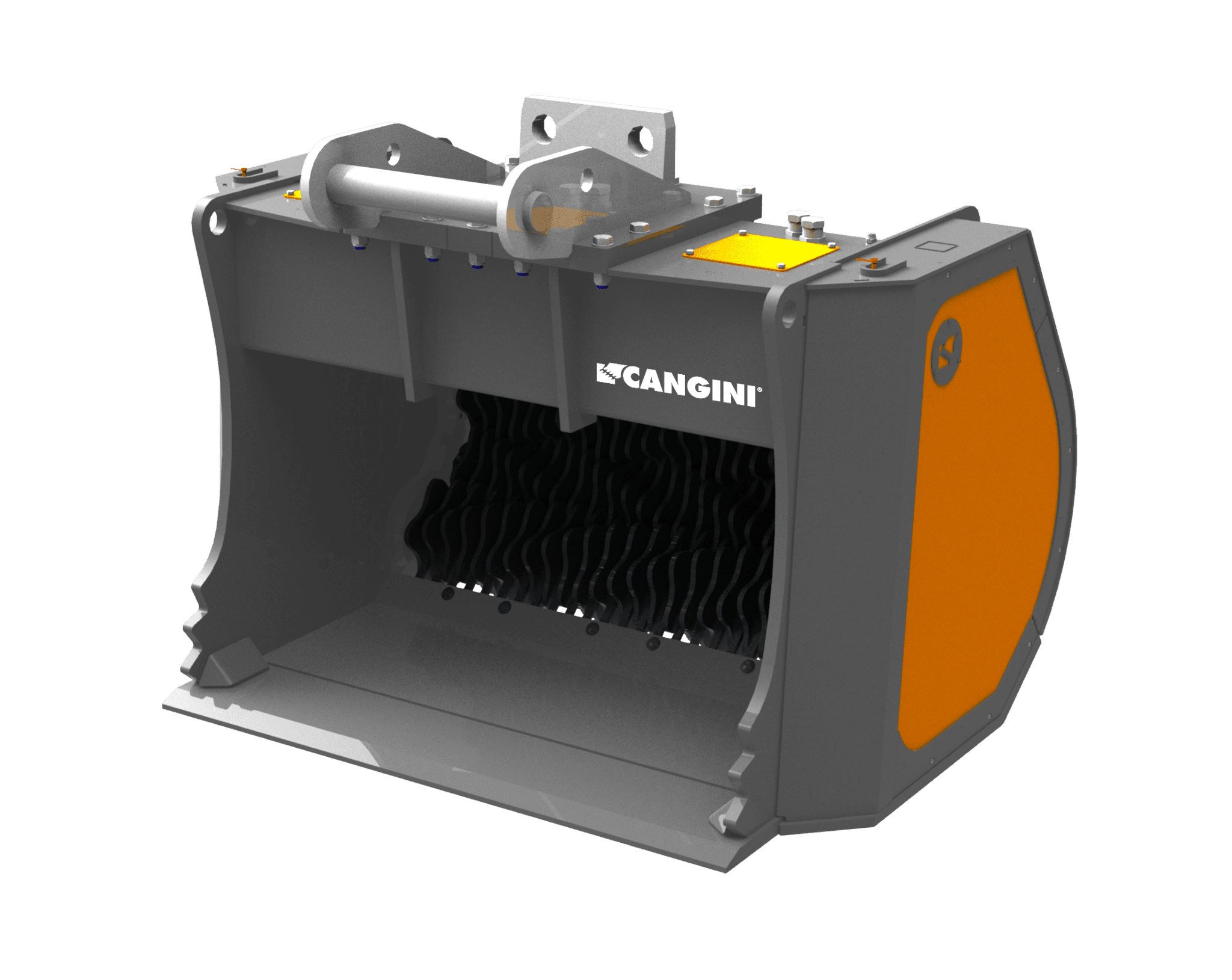 cangini-benne-equipment-of-earth-moving-machines