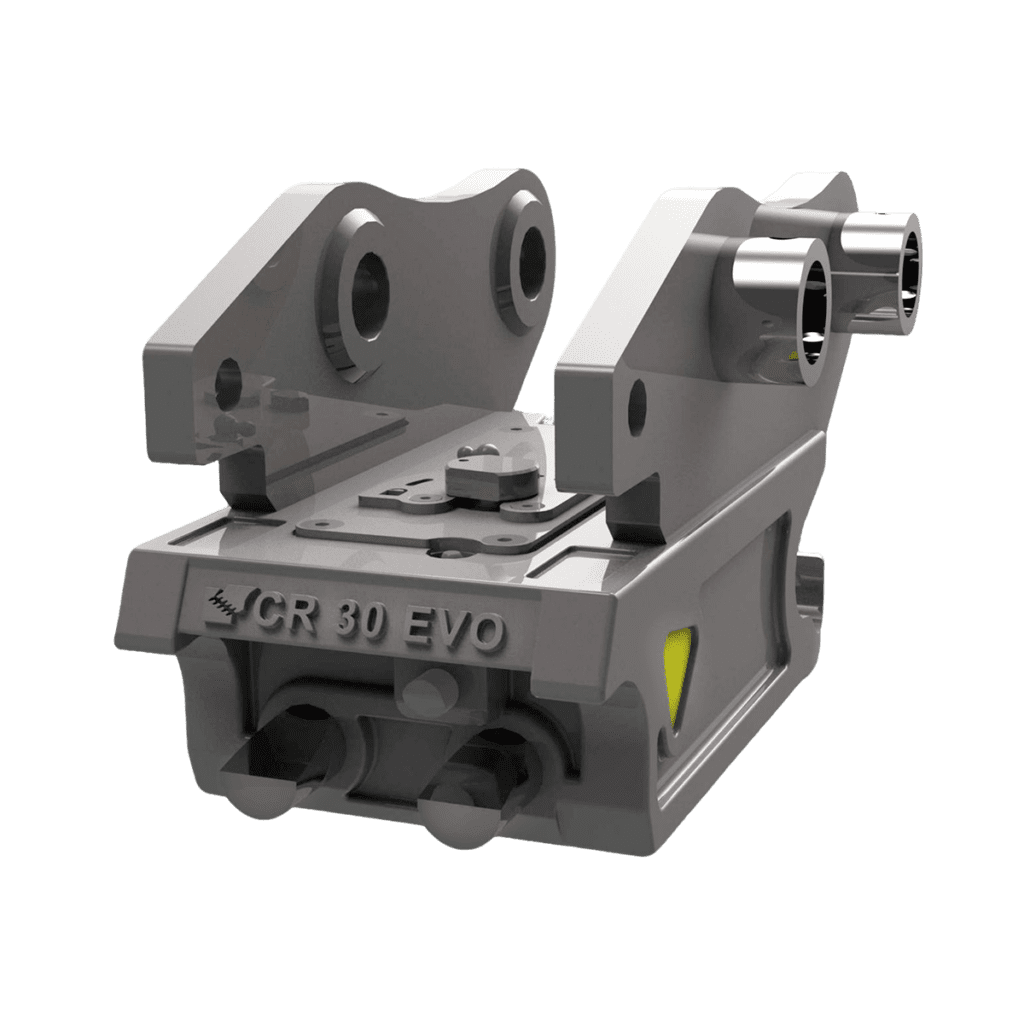 cangini-benne-equipment-of-earth-moving-machines