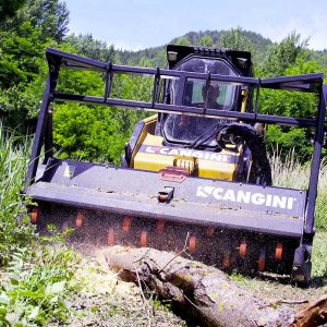 Force-One-Frontal-Forestry-Mulcher